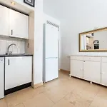 Sunny Apartment, Marina View * Fuengirola
