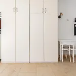 Apartament Sunny Apartment, Marina View Fuengirola